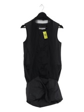 toga archives A-Line Midi