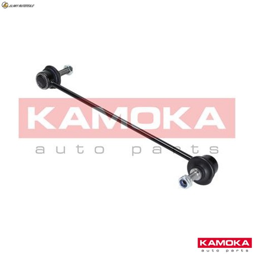Rod brace stabiliser 9030301 - rod,