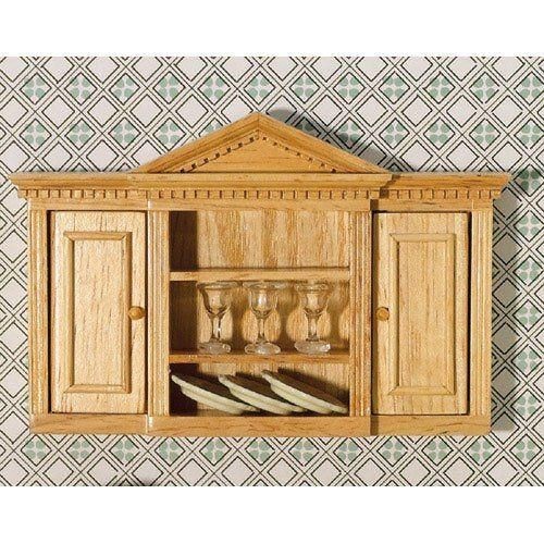 Smallbone top cupboard for - smallbone,