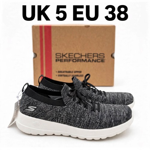 Skechers women performance - skechers, women's