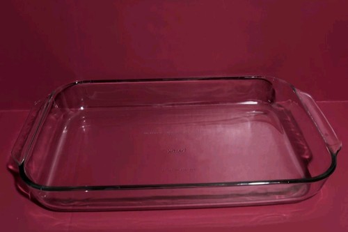 Vintage pyrex 234 - vintage,