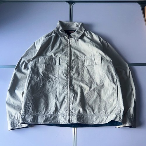 Marlboro classics reversible - marlboro,