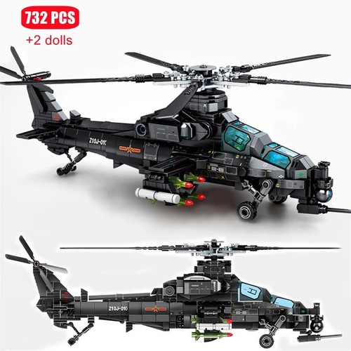Technical sembo military - technical,