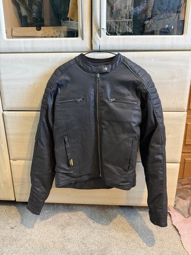 Rst brixton women textile - rst, women’s