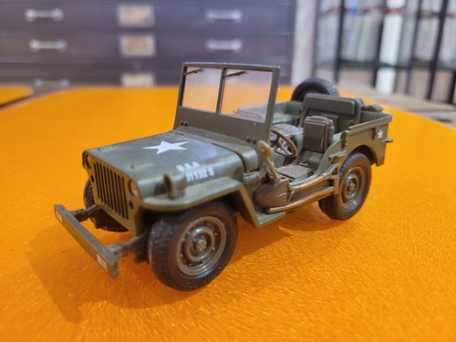 New ray toys world war - world,