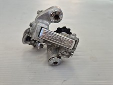 suntour VX rear derailleur 262121869