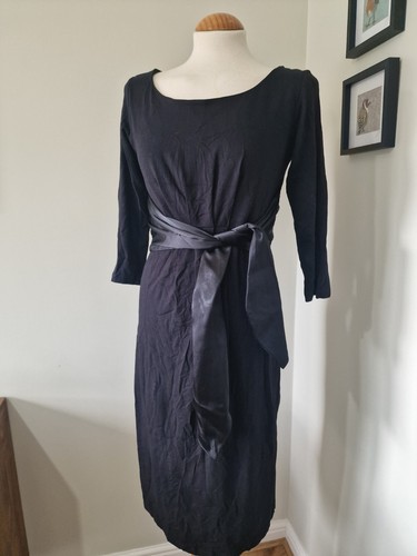 Isabella oliver size 2 - oliver,