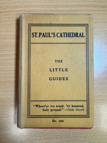 Paul cathedral london by - paul's,
