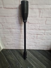 Karcher VP 120 Full Control