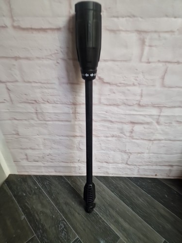 Karcher 120 full - vp,