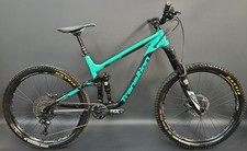 Transition Patrol 12 Speed