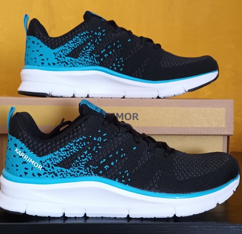 Karrimor unisex trainers size - unisex,