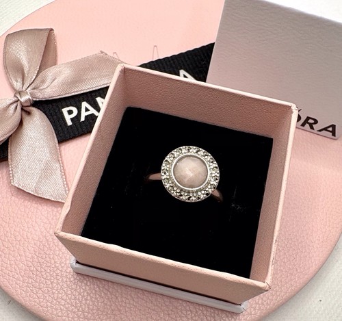 Genuine pandora sugar spice - genuine,