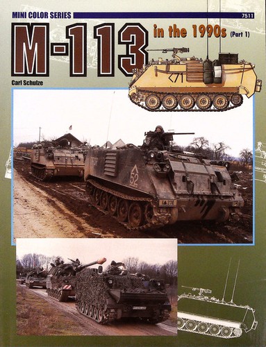 Concord publications 7511 - publications,