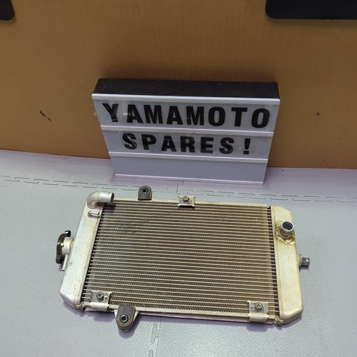 Yamaha raptor 700 700r yfm - 700,