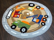  NON SLIP NEW MATS/RUGS