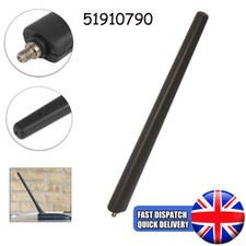 For Fiat 500 2012-2019 Flat
