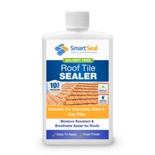 SmartSeal Roof Sealer 10yr+