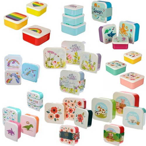 Set small child kids - of, boys