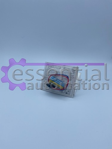 Mitsubishi melsec plc a6bat - mitsubishi,