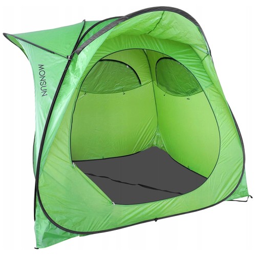One person tent portable - one,