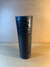 Simple Modern Insulated