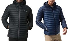 Berghaus Vaskye Mens Jacket