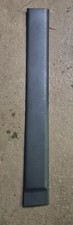 Fiat Panda 169 2003-2012 1.2