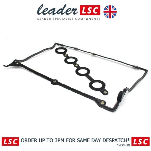 Elring rocker cover gasket - elring,