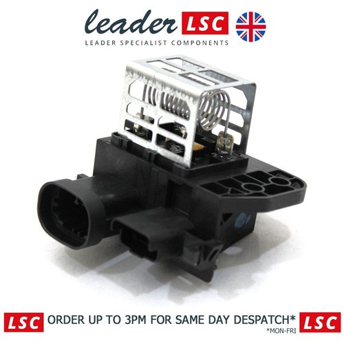 9673999980 radiator fan - radiator,