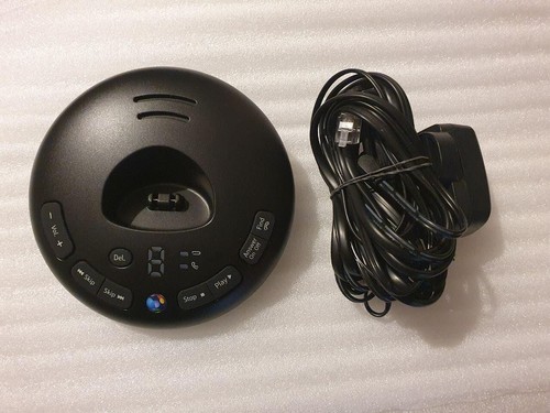Graphite 2500 cordless - bt,