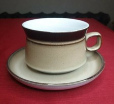 Denby Country Cuisine Large