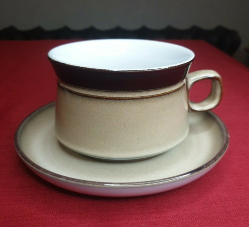 Denby country cuisine large - denby,