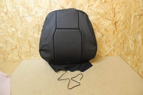 A20491006939d88 seat cover new - a20491006939d88,