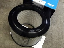 Air filter for Toyota Hilux