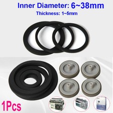 6-38mm Back Pulley Wheel