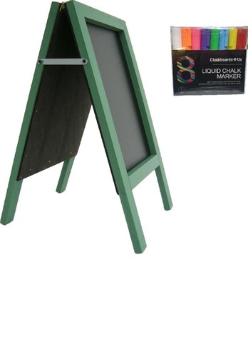 Wooden pavement board - pavement,