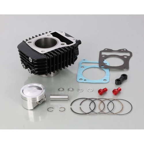 Kitaco big bore - kit, 164cc