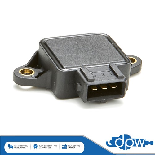 Fits corolla 4 petrol - (mk9),
