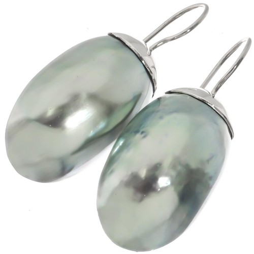 925 silver iridescent - 925,