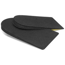 Gen eva foam - foam, height