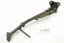 2006 Triumph Sprint ST 1050