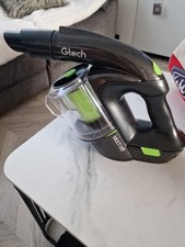 Gtech Handheld Vacum