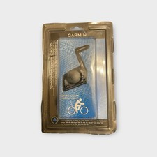 Garmin Speed/Cadence Sensor