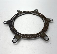 ♻️ Honda Cbr 500 Ra-m