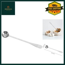 Stainless Steel Olive Pickle