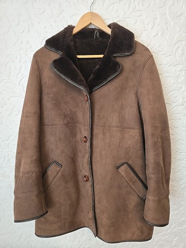 Men vintage woolea - men’s,