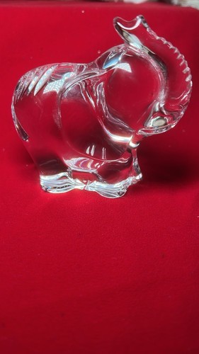Tipperary dublin crystal - tipperary,