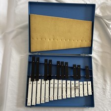 FCN 25 Key Vintage