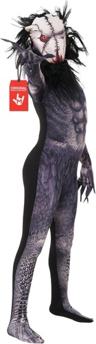 Kids seed eater - seed, morphsuit